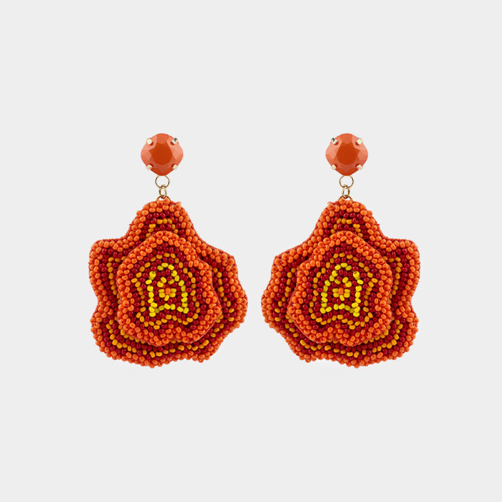 polypore-earrings-orange-yellow-red-1.jpg
