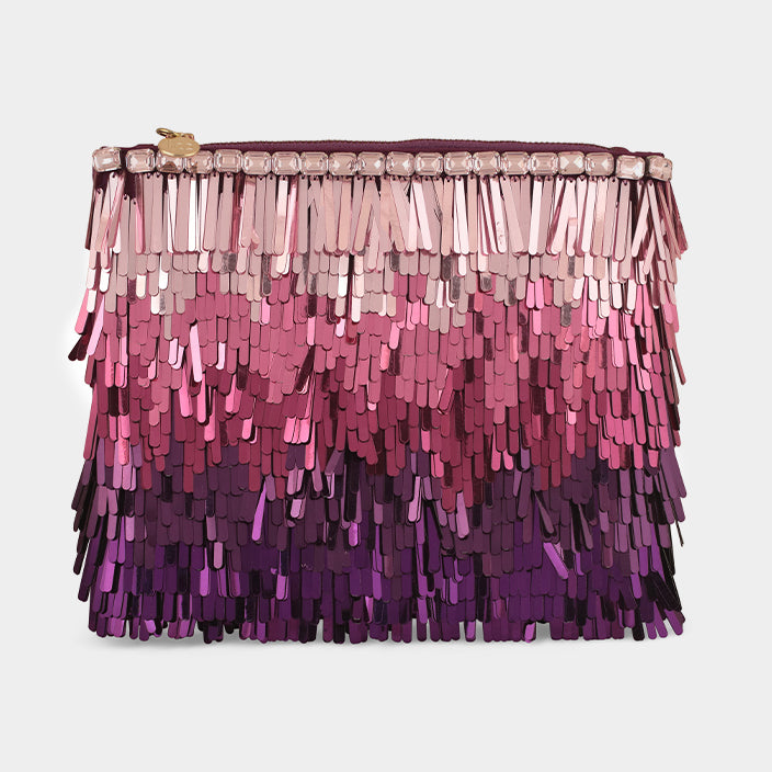 razzmatazz-bag-pink-purple-1.jpg