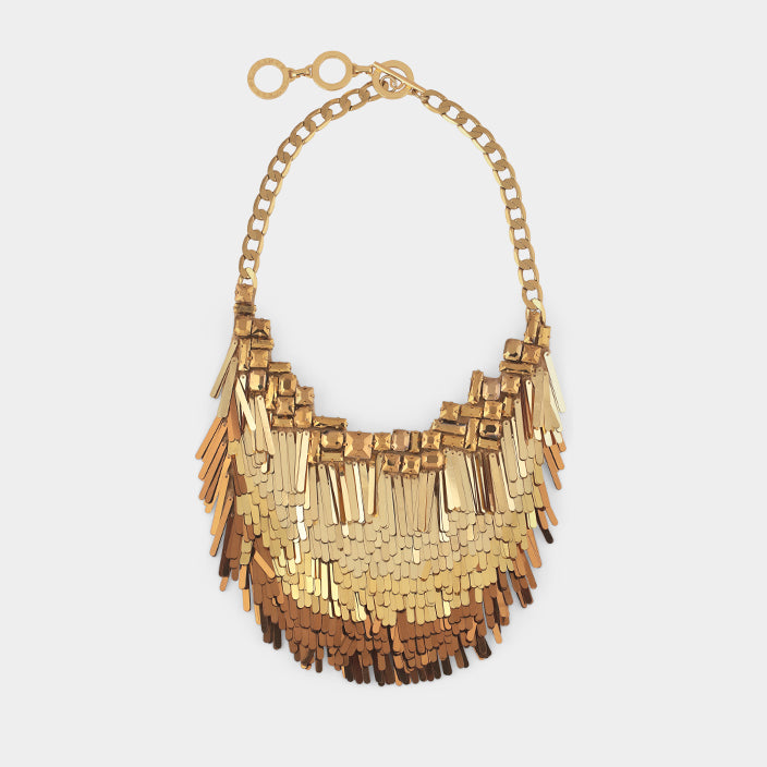 RAZZMATAZZ BIB