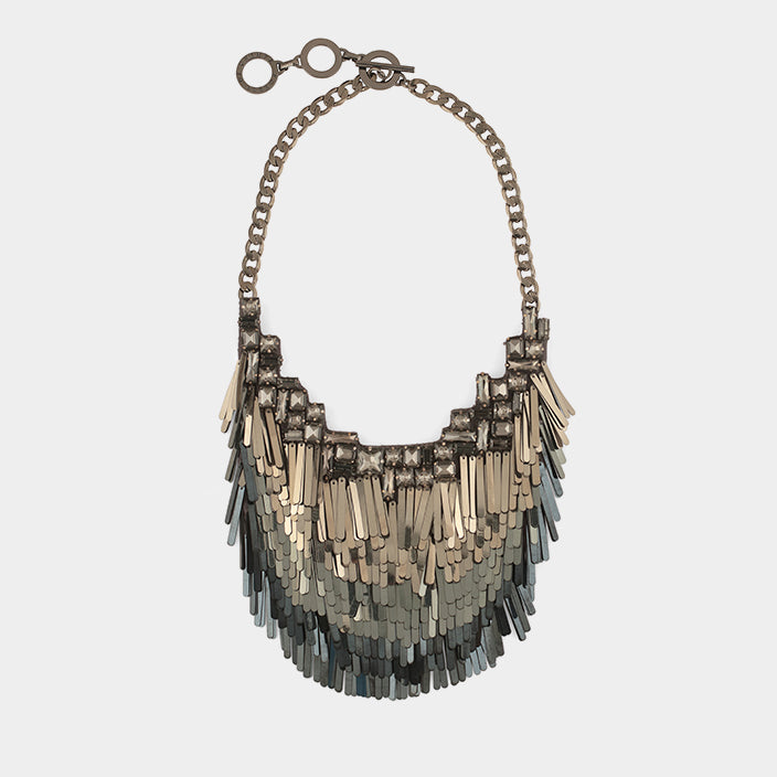 RAZZMATAZZ BIB