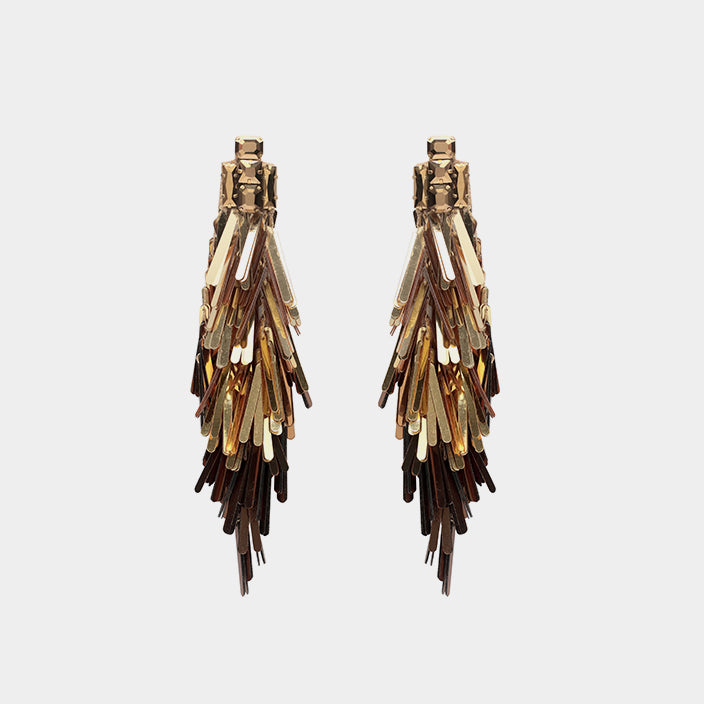 razzmatazz-earrings-gold-1.jpg