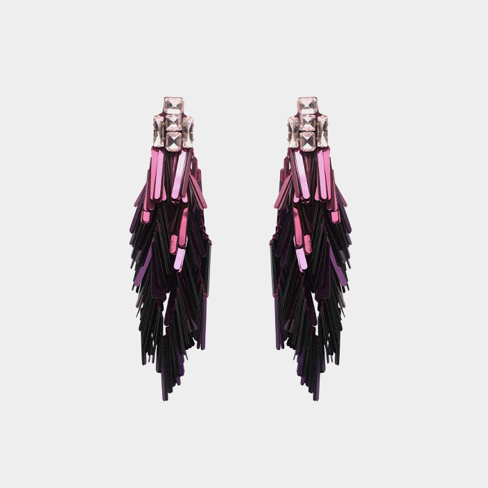 razzmatazz-earrings-pink-1.jpg