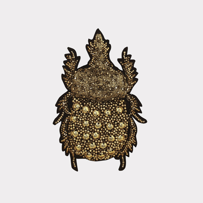scarab-brooch-antique-gold-1.jpg