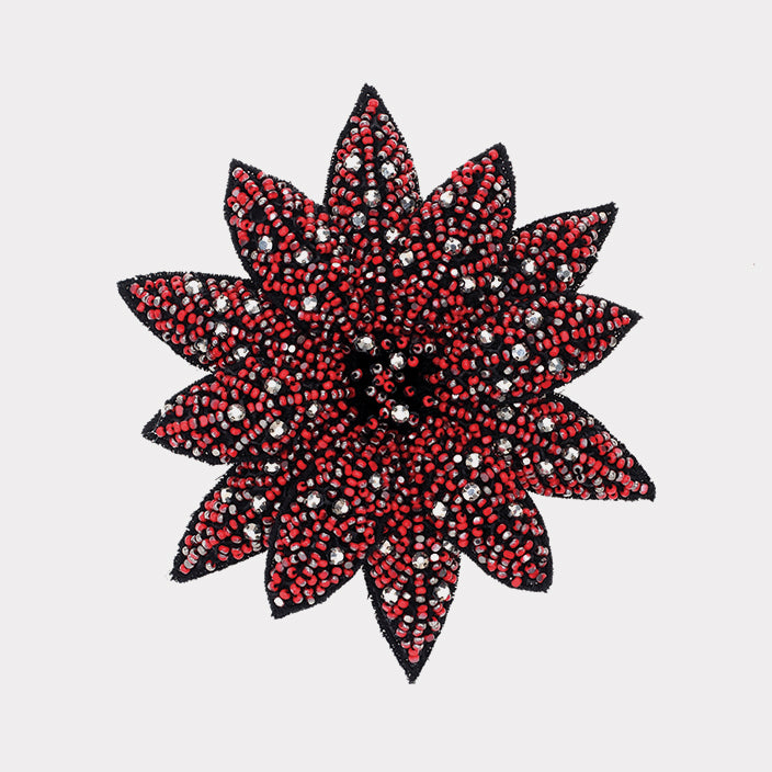 serena-brooch-red-1.jpg
