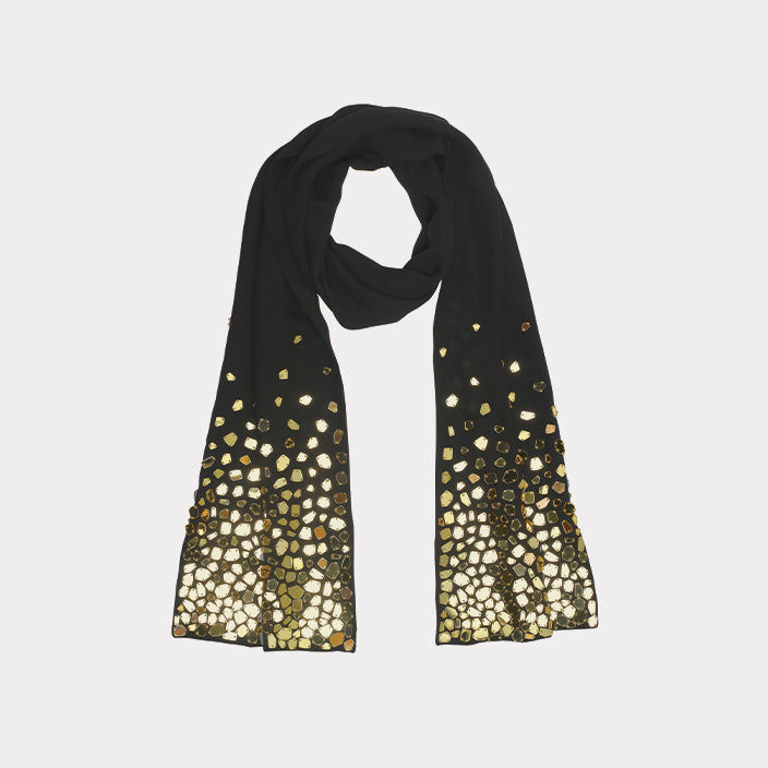 stella-scarf-black-gold-3.jpg