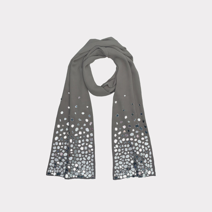 stella-scarf-grey-silver-3.jpg