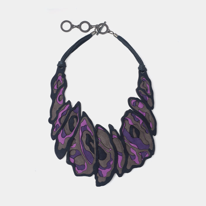 stratum-magna-necklace-grey-purple-2.jpg