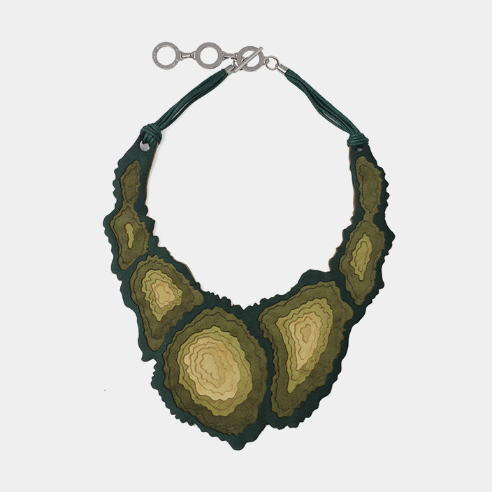stratum-necklace-olive-green-2.jpg