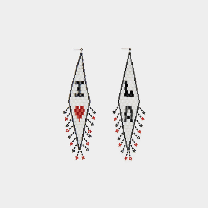 the-heart-la-earrings-white-black-2.jpg