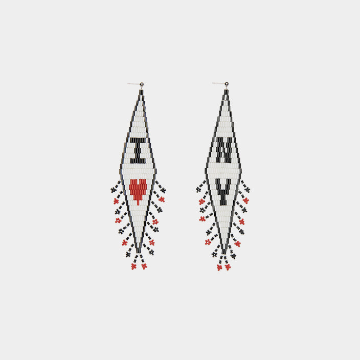 the-heart-ny-earrings-white-black-2.jpg