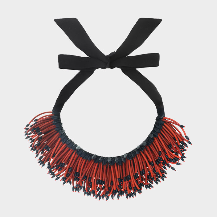 the-lucky-strike-necklace-red-2.jpg