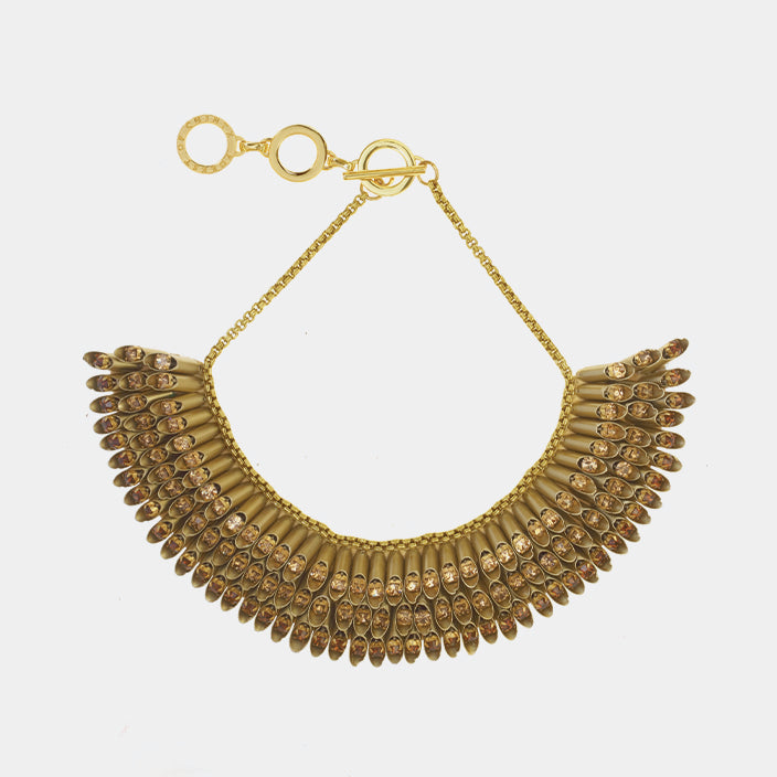 the-pipe-dream-necklace-gold-2.jpg