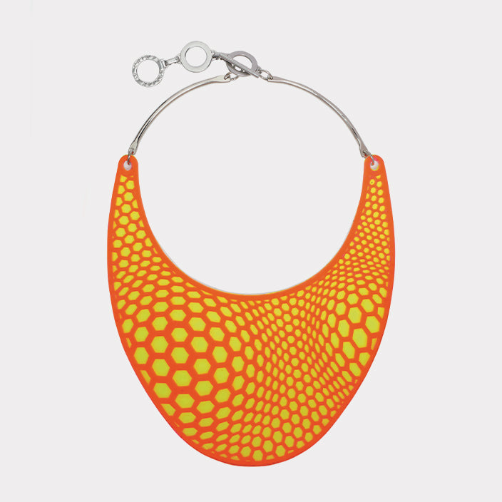 vinyl-love-necklace-orange-yellow-1.jpg